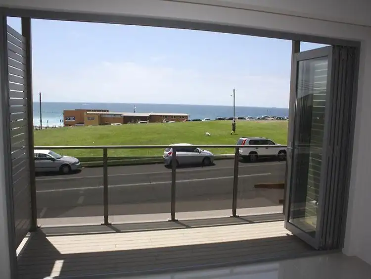 Third view of Homely apartment listing, 1/85 Frederick Street, Merewether NSW 2291