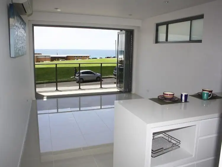 Fourth view of Homely apartment listing, 1/85 Frederick Street, Merewether NSW 2291