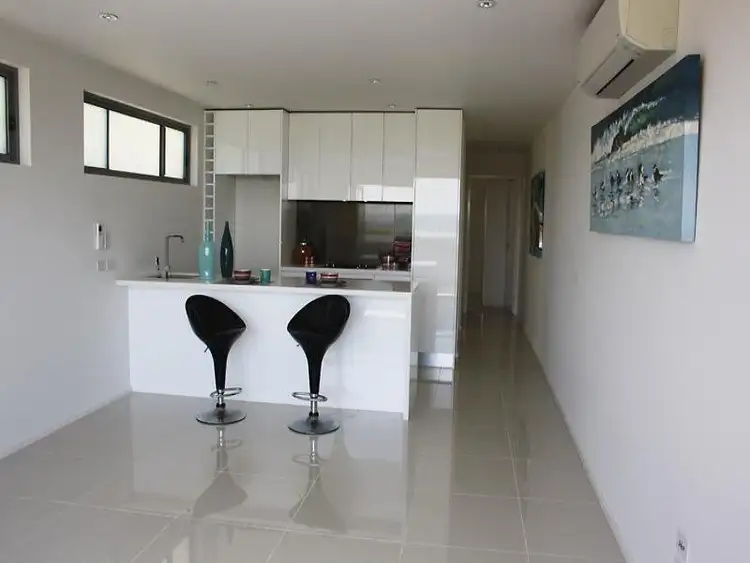 Sixth view of Homely apartment listing, 1/85 Frederick Street, Merewether NSW 2291