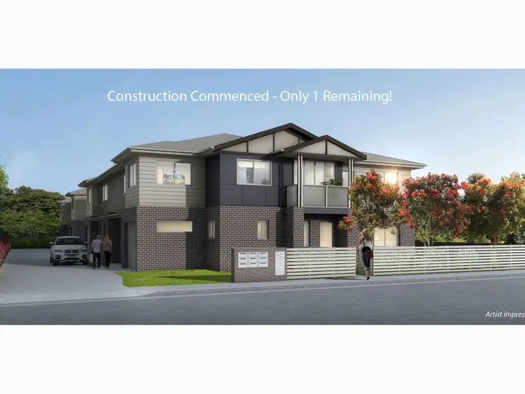 46 Margaret Street, Mayfield East NSW 2304