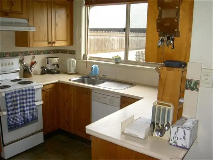 Seventh view of Homely house listing, Address available on request