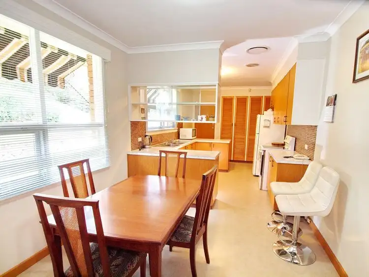 Sixth view of Homely house listing, 101 Lexington Parade, Adamstown Heights NSW 2289
