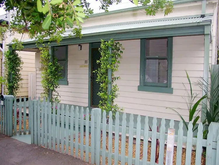 Address available on request