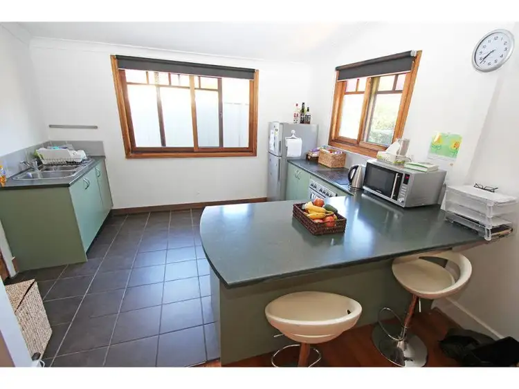 Sixth view of Homely house listing, 8 Caldwell Street, Merewether NSW 2291