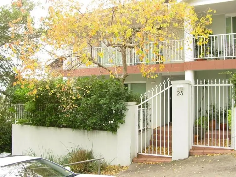 Address available on request