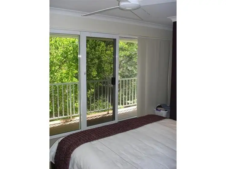 Sixth view of Homely apartment listing, Address available on request