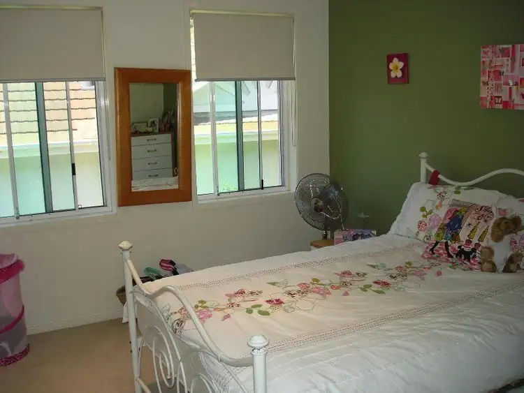 Seventh view of Homely apartment listing, Address available on request