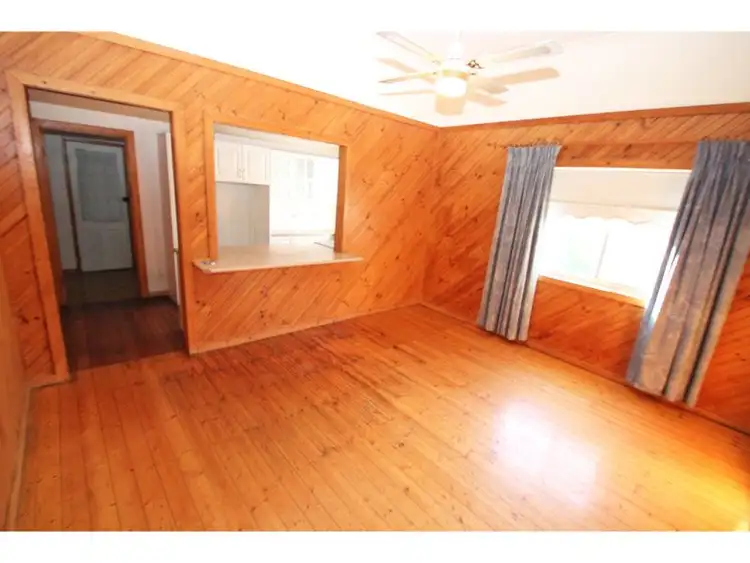 Sixth view of Homely house listing, 1 Lorna Street, Waratah NSW 2298