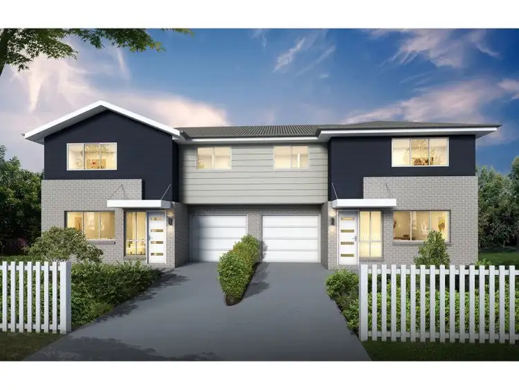 1/1 Mount Street, Wallsend NSW 2287