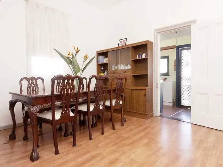 Fifth view of Homely house listing, Address available on request