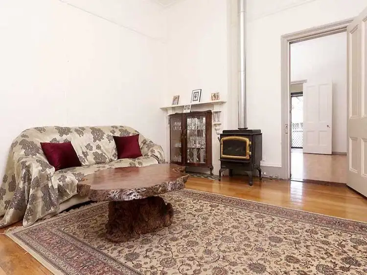 Sixth view of Homely house listing, Address available on request