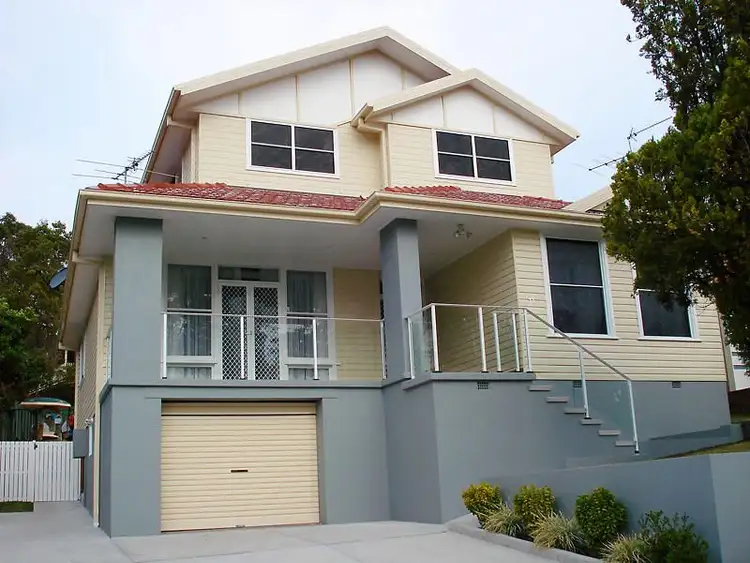 Address available on request