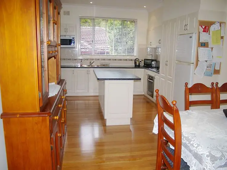 Seventh view of Homely house listing, Address available on request