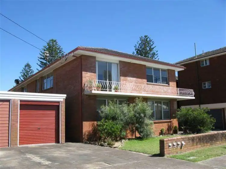 Address available on request