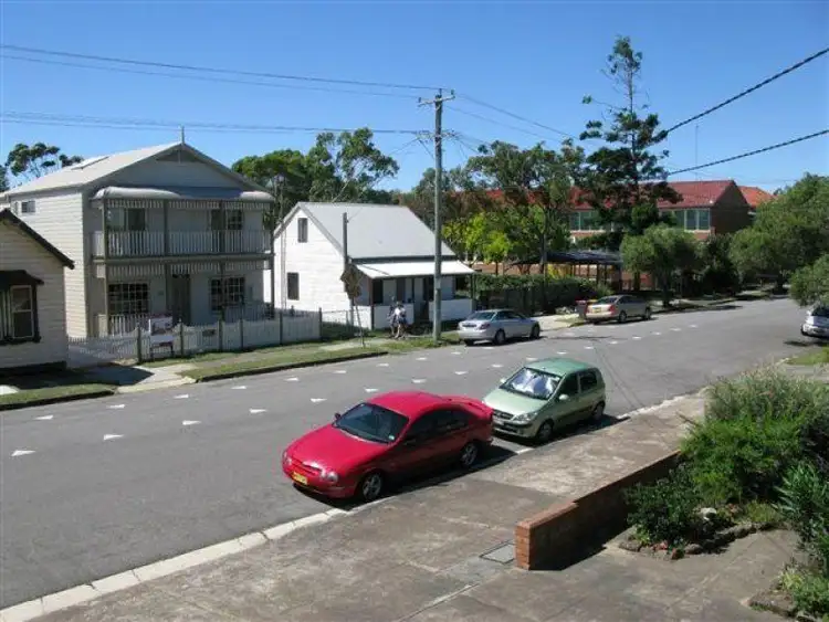 Second view of Homely apartment listing, Address available on request