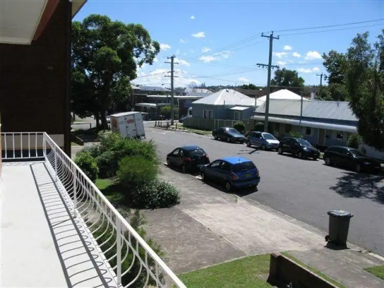 Third view of Homely apartment listing, Address available on request