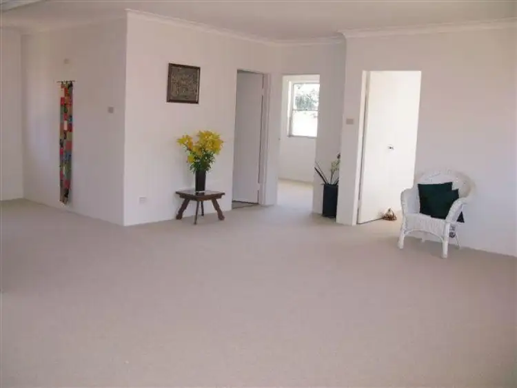 Fourth view of Homely apartment listing, Address available on request