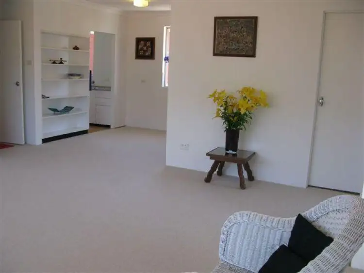 Fifth view of Homely apartment listing, Address available on request