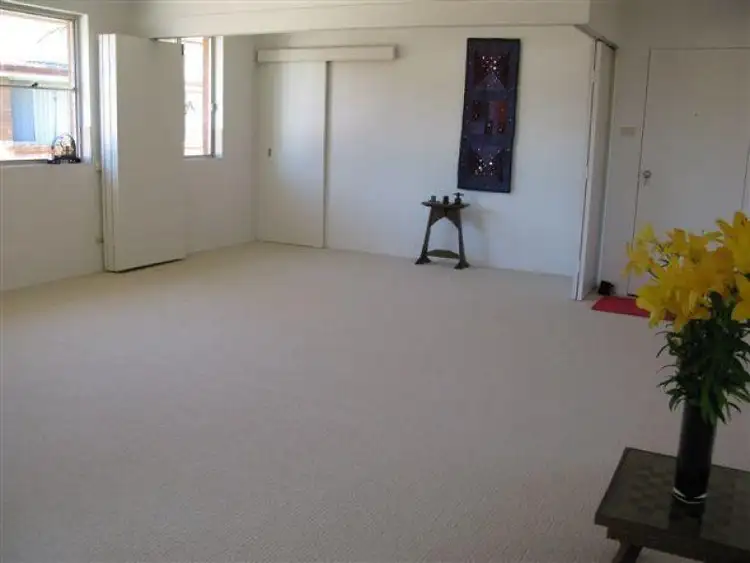 Sixth view of Homely apartment listing, Address available on request