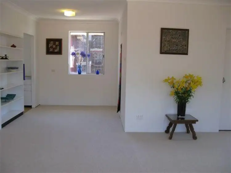 Seventh view of Homely apartment listing, Address available on request