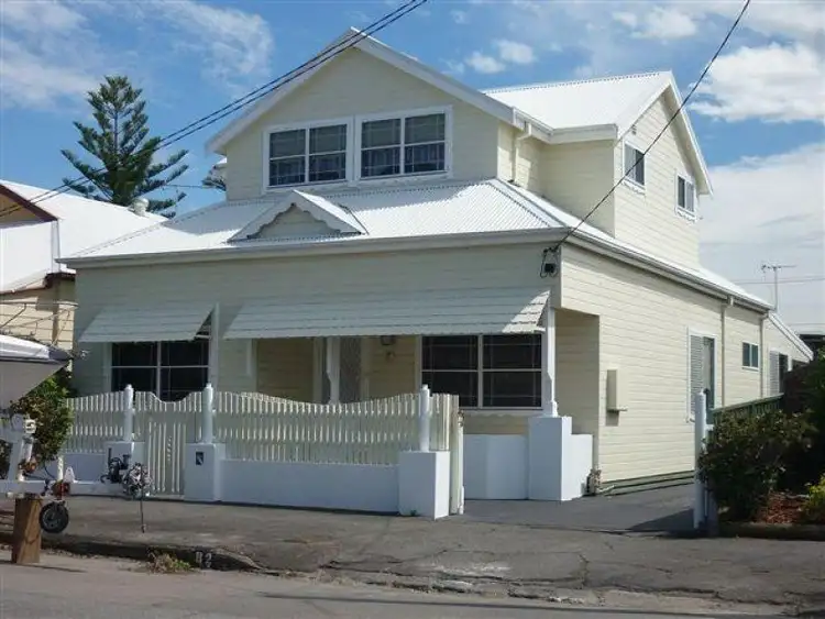 Address available on request