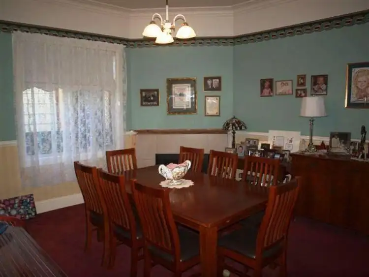 Second view of Homely house listing, Address available on request