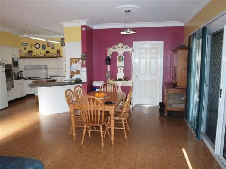 Sixth view of Homely house listing, Address available on request