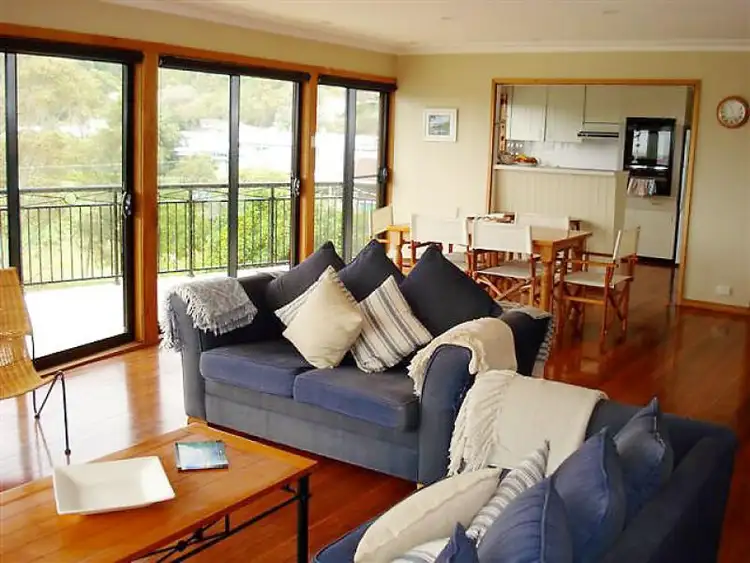 Third view of Homely house listing, Address available on request