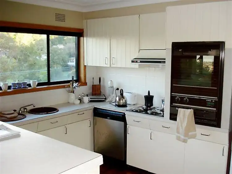 Fourth view of Homely house listing, Address available on request