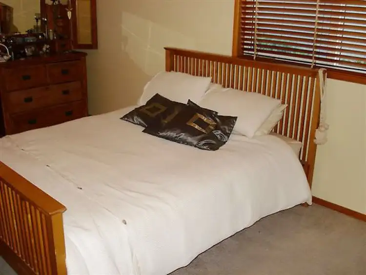 Sixth view of Homely house listing, Address available on request