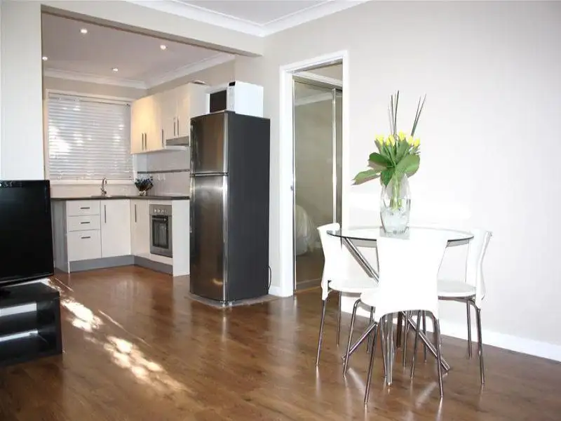 Main view of Homely apartment listing, 7/170 Gosford Road, Adamstown NSW 2289