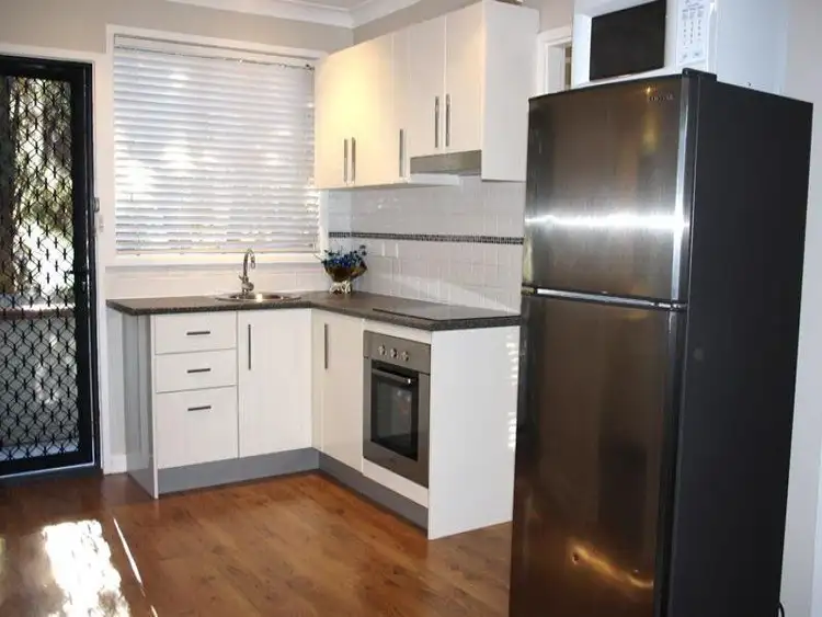 Second view of Homely apartment listing, 7/170 Gosford Road, Adamstown NSW 2289