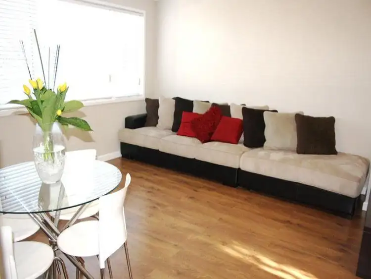 Third view of Homely apartment listing, 7/170 Gosford Road, Adamstown NSW 2289