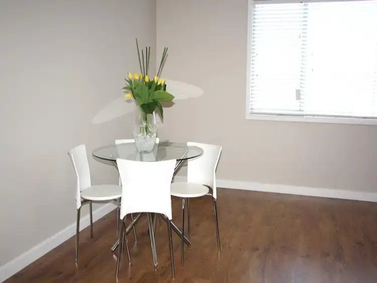 Fourth view of Homely apartment listing, 7/170 Gosford Road, Adamstown NSW 2289