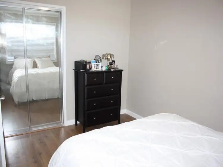 Fifth view of Homely apartment listing, 7/170 Gosford Road, Adamstown NSW 2289