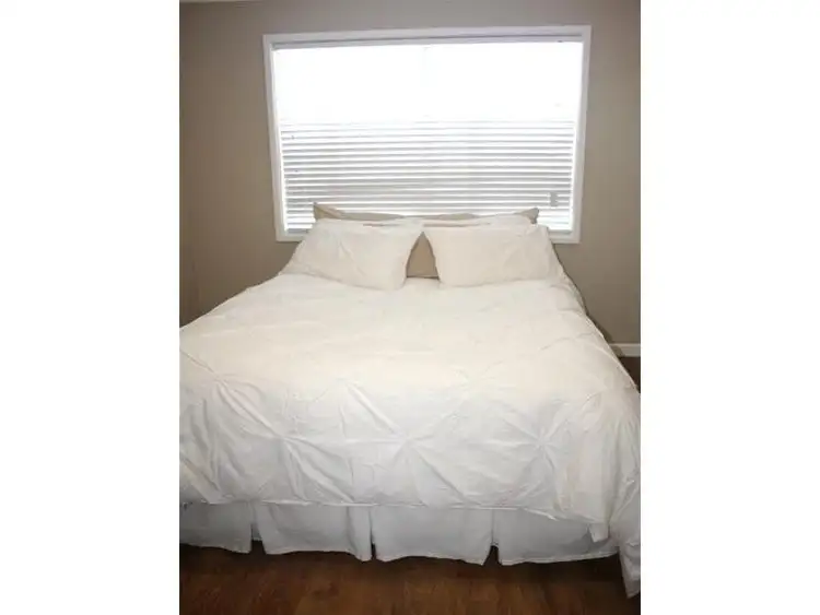 Sixth view of Homely apartment listing, 7/170 Gosford Road, Adamstown NSW 2289