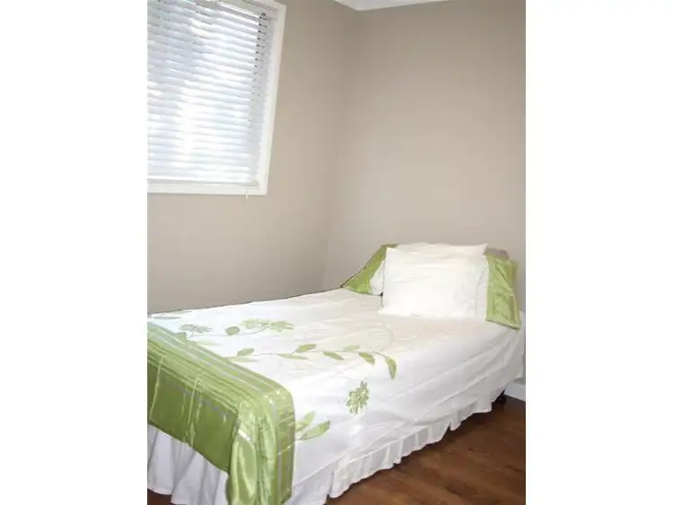 Seventh view of Homely apartment listing, 7/170 Gosford Road, Adamstown NSW 2289