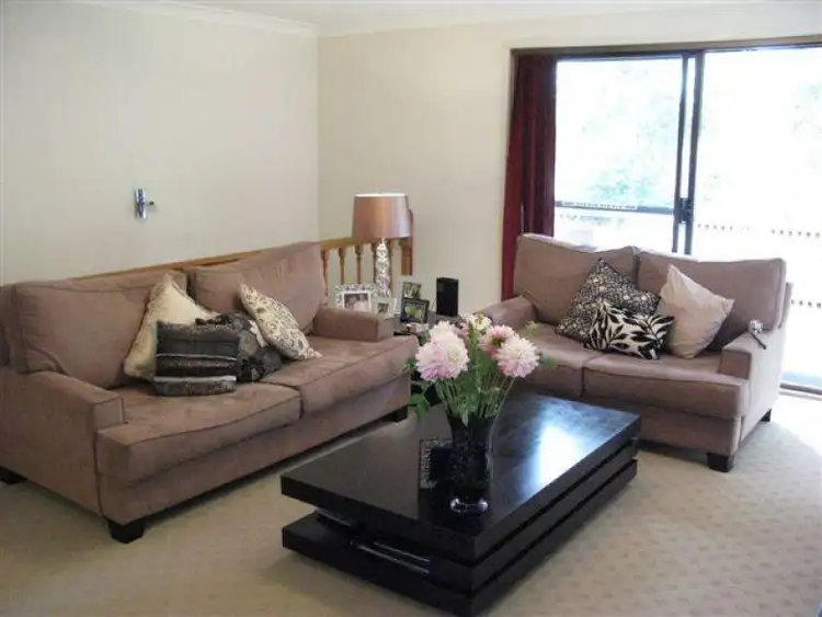 Second view of Homely house listing, Address available on request