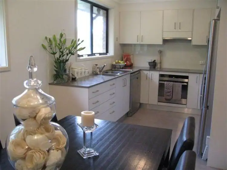 Fifth view of Homely house listing, Address available on request