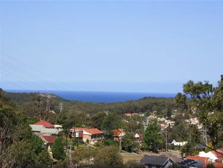11/287 Pacific Highway, Charlestown NSW 2290