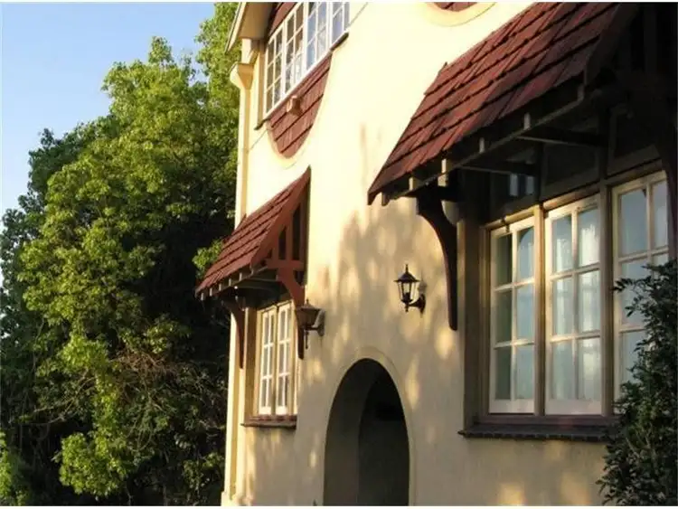 Address available on request