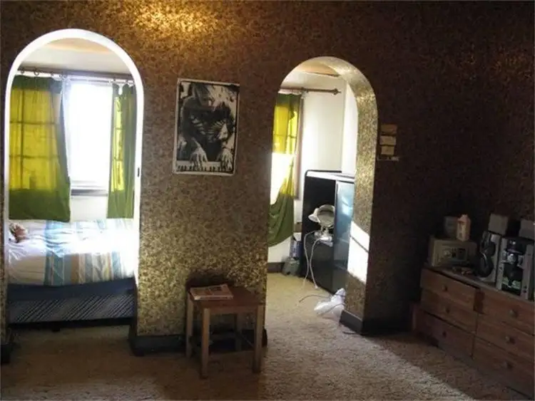 Sixth view of Homely apartment listing, Address available on request