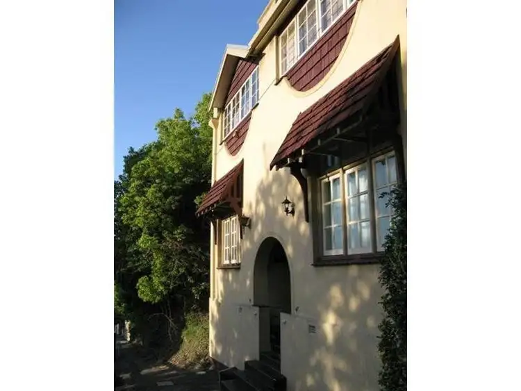 Seventh view of Homely apartment listing, Address available on request