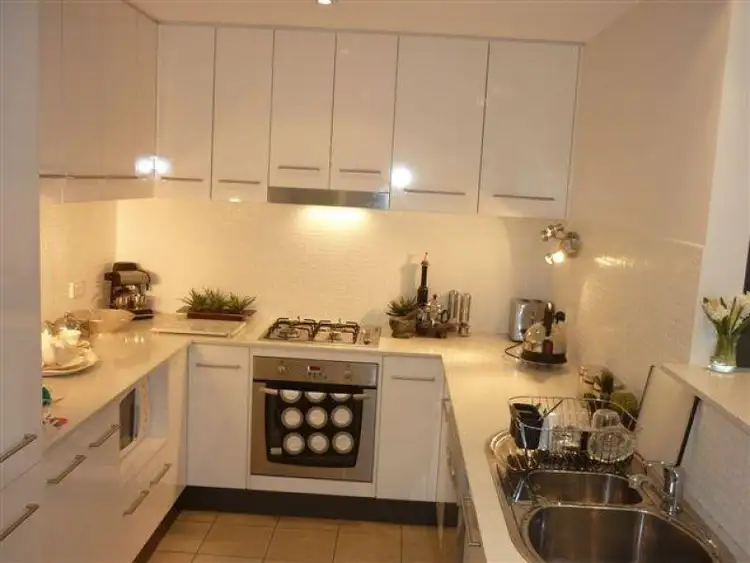 Seventh view of Homely apartment listing, Address available on request