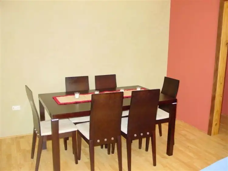 Sixth view of Homely apartment listing, Address available on request