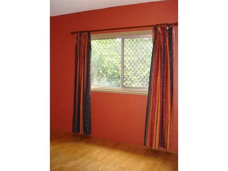 Seventh view of Homely apartment listing, Address available on request