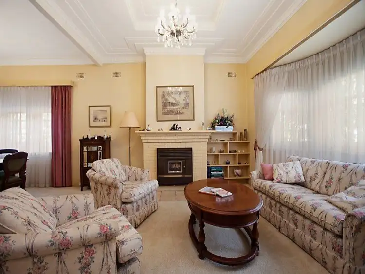 Third view of Homely house listing, 21 Smith Street, Hamilton South NSW 2303