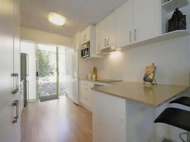 Address available on request