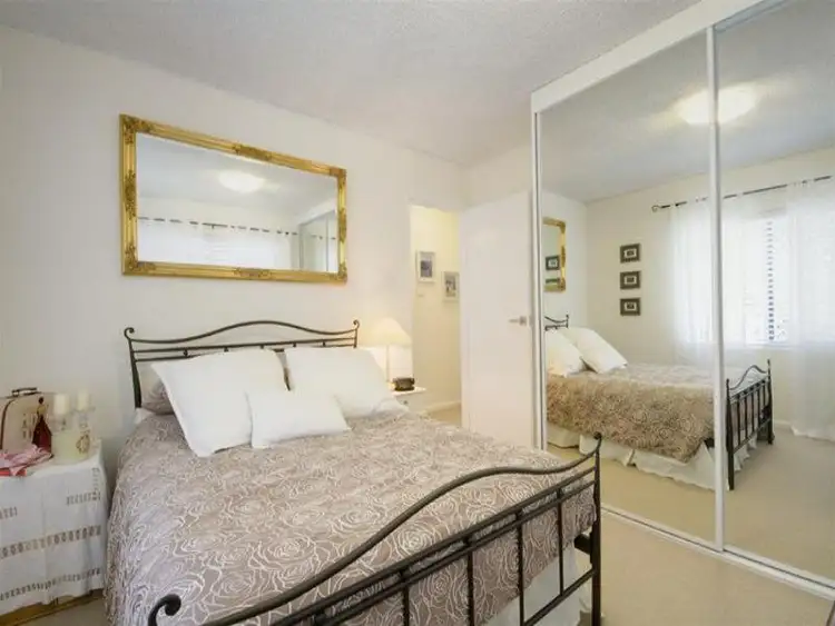 Sixth view of Homely apartment listing, Address available on request