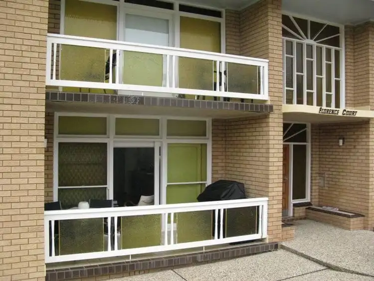 Address available on request